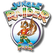 Parco Avventura Jungle Raider Park