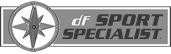 Sport Specialist