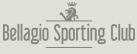 logo-bellagio-sporting